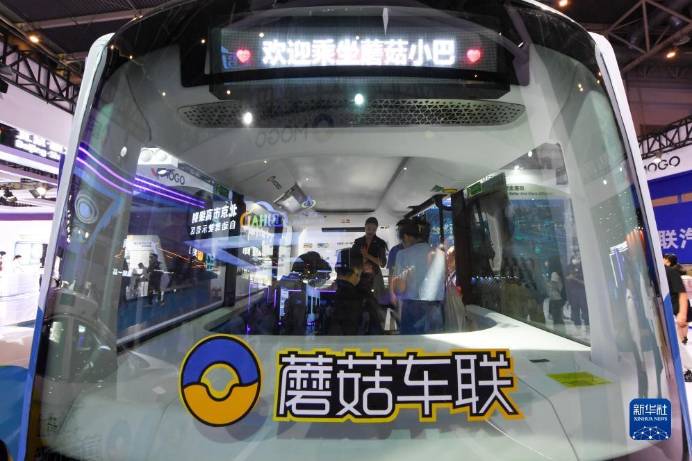 必胜28